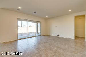 3646 E Cassia Ln, Gilbert, AZ 85298 photo 21