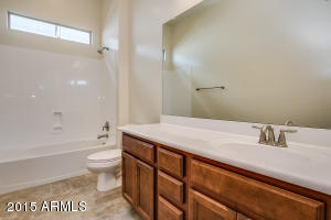 3646 E Cassia Ln, Gilbert, AZ 85298 photo 32