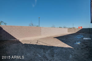 3646 E Cassia Ln, Gilbert, AZ 85298 photo 39