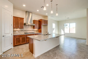 3646 E Cassia Ln, Gilbert, AZ 85298 photo 4
