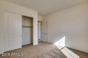 3646 E Cassia Ln, Gilbert, AZ 85298 photo 34