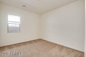 3646 E Cassia Ln, Gilbert, AZ 85298 photo 30