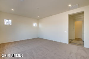 3646 E Cassia Ln, Gilbert, AZ 85298 photo 27