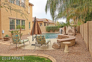 1101 E Joseph Way, Gilbert, AZ 85295 photo 30