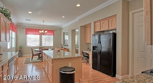 1101 E Joseph Way, Gilbert, AZ 85295 photo 15