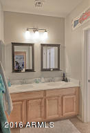 1101 E Joseph Way, Gilbert, AZ 85295 photo 37