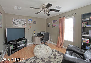 1101 E Joseph Way, Gilbert, AZ 85295 photo 32