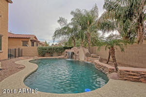 1101 E Joseph Way, Gilbert, AZ 85295 photo 28
