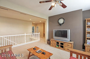 1101 E Joseph Way, Gilbert, AZ 85295 photo 36