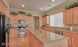 1101 E Joseph Way, Gilbert, AZ 85295 photo 16
