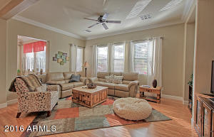 1101 E Joseph Way, Gilbert, AZ 85295 photo 9