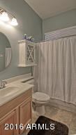 1101 E Joseph Way, Gilbert, AZ 85295 photo 14