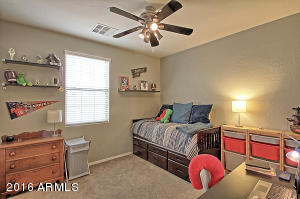 1101 E Joseph Way, Gilbert, AZ 85295 photo 4