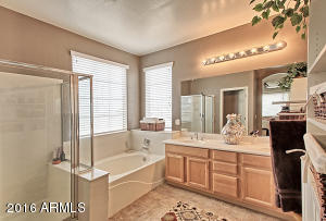 1101 E Joseph Way, Gilbert, AZ 85295 photo 25