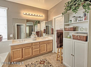 1101 E Joseph Way, Gilbert, AZ 85295 photo 26