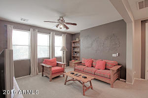 1101 E Joseph Way, Gilbert, AZ 85295 photo 35