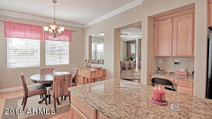 1101 E Joseph Way, Gilbert, AZ 85295 photo 18