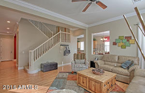 1101 E Joseph Way, Gilbert, AZ 85295 photo 11