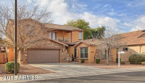 1101 E Joseph Way, Gilbert, AZ 85295 photo 13