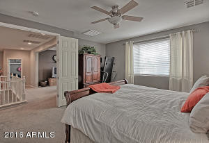1101 E Joseph Way, Gilbert, AZ 85295 photo 23