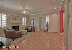 1101 E Joseph Way, Gilbert, AZ 85295 photo 22