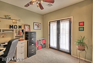 1101 E Joseph Way, Gilbert, AZ 85295 photo 27