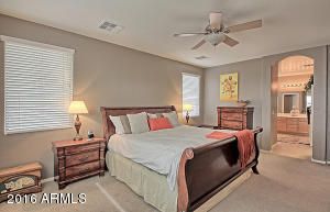 1101 E Joseph Way, Gilbert, AZ 85295 photo 24