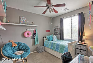 1101 E Joseph Way, Gilbert, AZ 85295 photo 3