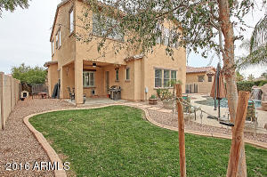 1101 E Joseph Way, Gilbert, AZ 85295 photo 40