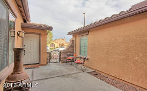 1101 E Joseph Way, Gilbert, AZ 85295 photo 8