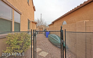 1101 E Joseph Way, Gilbert, AZ 85295 photo 31