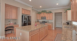 1101 E Joseph Way, Gilbert, AZ 85295 photo 17