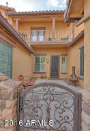 1101 E Joseph Way, Gilbert, AZ 85295 photo 7
