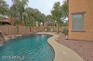 1101 E Joseph Way, Gilbert, AZ 85295 photo 29