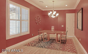 1101 E Joseph Way, Gilbert, AZ 85295 photo 6