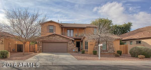 1101 E Joseph Way, Gilbert, AZ 85295 photo 1