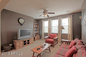1101 E Joseph Way, Gilbert, AZ 85295 photo 34