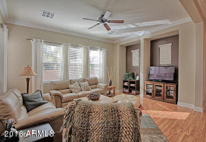 1101 E Joseph Way, Gilbert, AZ 85295 photo 10