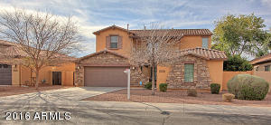 1101 E Joseph Way, Gilbert, AZ 85295 photo 12