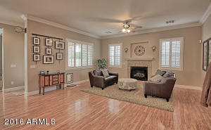 1101 E Joseph Way, Gilbert, AZ 85295 photo 21