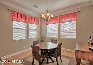 1101 E Joseph Way, Gilbert, AZ 85295 photo 5