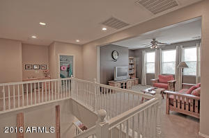 1101 E Joseph Way, Gilbert, AZ 85295 photo 20