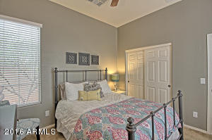 1101 E Joseph Way, Gilbert, AZ 85295 photo 2