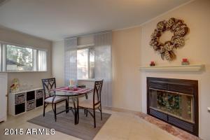 4219 E Hano St, Phoenix, AZ 85044 photo 3