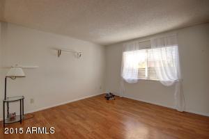4219 E Hano St, Phoenix, AZ 85044 photo 18