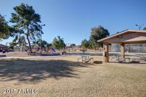 4219 E Hano St, Phoenix, AZ 85044 photo 30