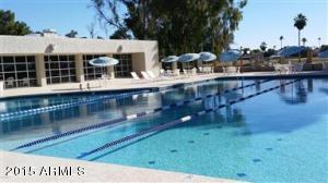 4219 E Hano St, Phoenix, AZ 85044 photo 27