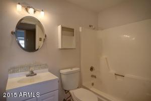 4219 E Hano St, Phoenix, AZ 85044 photo 15