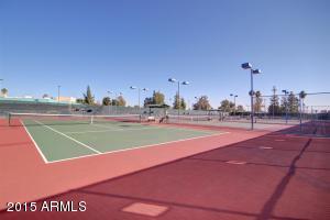 4219 E Hano St, Phoenix, AZ 85044 photo 24