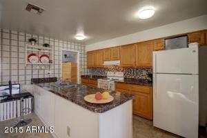 4219 E Hano St, Phoenix, AZ 85044 photo 10